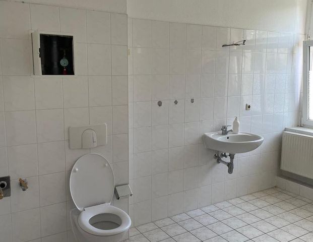 Gemütliche 2-Zimmer Wohnung sucht Mieter - Foto 1