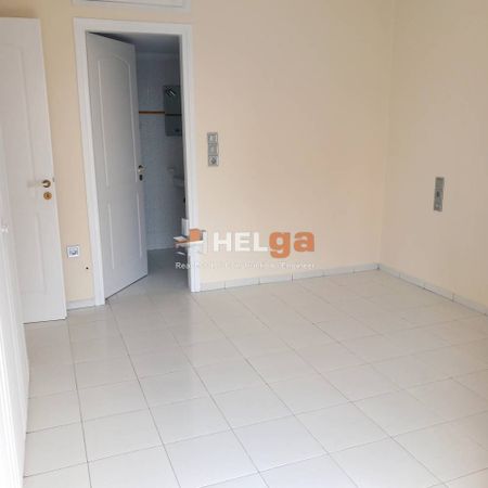 Studio/Γκαρσονιέρα για ενοικίαση Τερψιθέα - Γλυφάδα (Πάτρα) - Photo 2