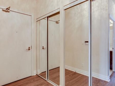 For Lease - 352 Front Street Unit# 1406, Toronto, Ontario - Photo 2