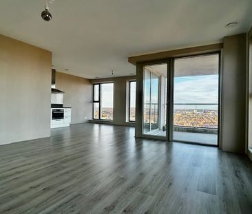 Appartement te huur: Aalscholverpad 227 3815 DZ Amersfoort - Foto 4