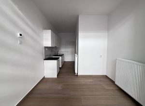 Loft για ενοικίαση - Σέρρες, - Photo 3