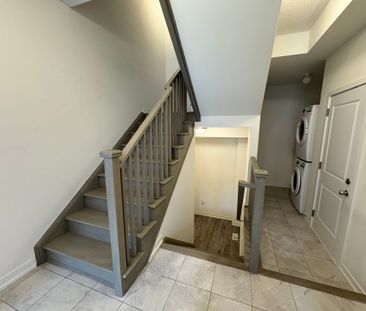 For Lease - 1556 Moonseed Place, Milton, Ontario - Photo 6