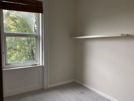 1 Bed Flat, New Cross Road, SE14 - Photo 3