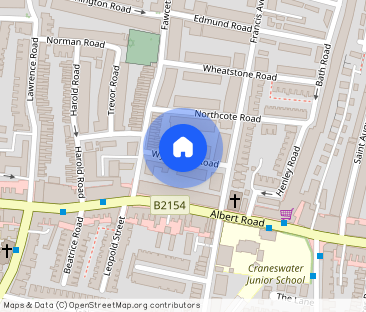 Wyndcliffe Road 6 - Photo 1