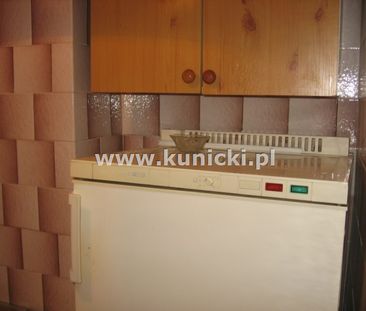 Warszawa, Praga-Północ, Port Praski, Floriańska - Zdjęcie 5