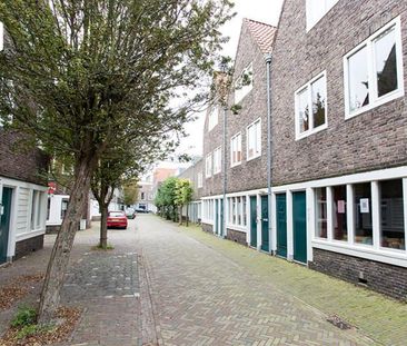 Huurwoning Middelburg - Photo 3