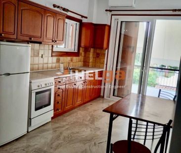 Διαμέρισμα για ενοικίαση Αμπελόκηποι (Πάτρα) - Photo 3