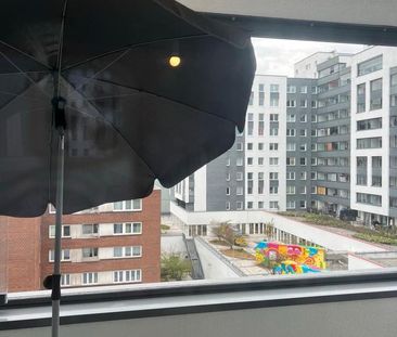 Silvester im neuen Zuhause - Photo 2