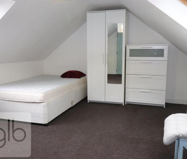6 bedroom house share to rent - Photo 6