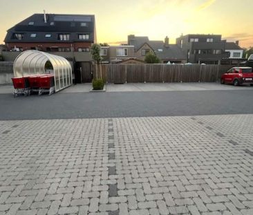 Appartement te huur in Eisden voor € 1.100 met 2 slaapkamers - Photo 5