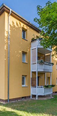 Wir sanieren für Sie! - Foto 1