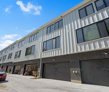 For Lease - 10 Rainwater Lane, Barrie, Ontario - Photo 5