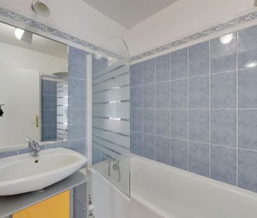 Location appartement 1 pièce, 28.11m², Noisy-le-Grand - Photo 2