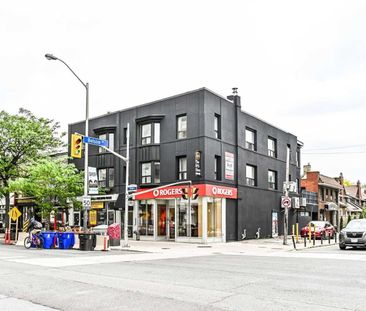 For Lease - 1989 Yonge Street Unit# Ph303, Toronto, Ontario - Photo 6