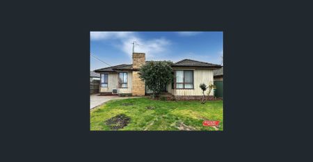 Charming 3 bedroom home in Koo Wee Rup - Photo 5