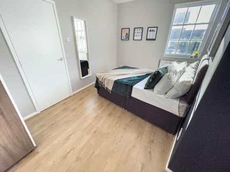 Catharine Street, L8 - Photo 4