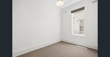 Affordable Housing 2-Bedroom Apartment in Randwick - Photo 4