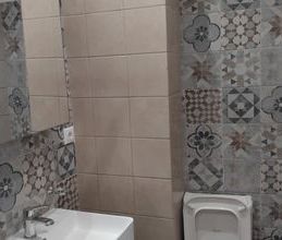 Studio/Γκαρσονιέρα για ενοικίαση - Καστέλλα - Πασαλιμάνι, - Photo 2