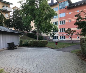 Kolonivägen, Karlskrona - Foto 2