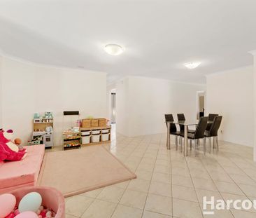 Feel at home amongst the gum trees and nature ! - Photo 4