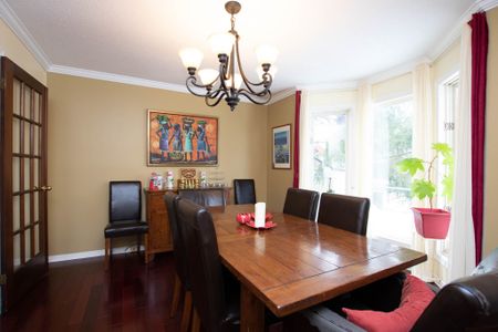 For Lease - 25 Claudet Crescent, Hunt Club - South Keys and Area, Ontario - Photo 2