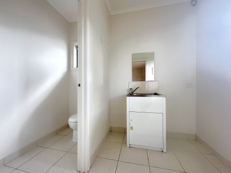 Move straight In - Photo 4