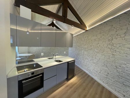 Apartamento T1 em Porto - Photo 2