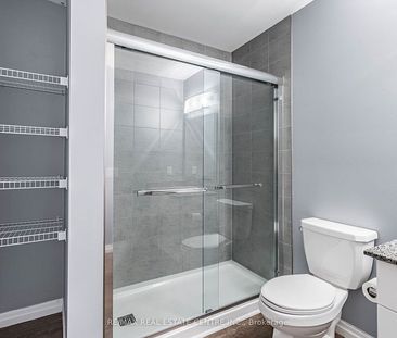 For Lease - 35 Kingsbury Square Unit# 222, Guelph, Ontario - Photo 6