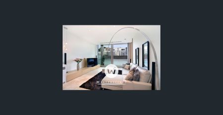 In transition? We offer fine furnished stays from 3 months + - Photo 2