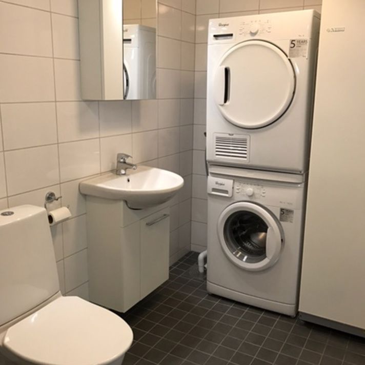 Östra Kaserngatan 5 AD, Kristianstad - Photo 1