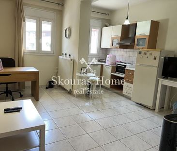 Διαμέρισμα για ενοικίαση - Ιωάννινα, - Photo 4