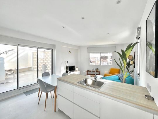 3 Carrer de Dameto, Palma de Mallorca, Balearic Islands 07013 - Photo 1