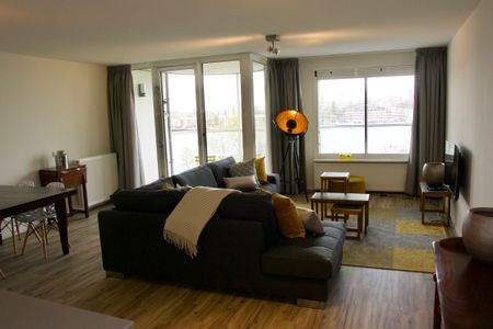 Oostmaaslaan 648 - Foto 4