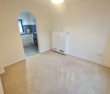 Daisy Hill House, Urswick, Nr Ulverston, LA12 - Photo 1