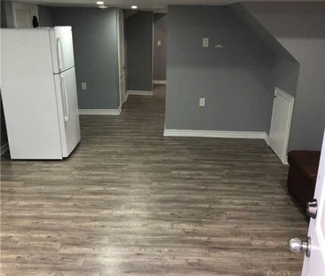 For Lease - 29 Cape Dorset Crescent Unit# Basement, Brampton, Ontario - Photo 6