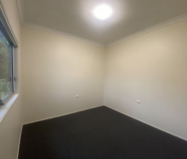 Campbelltown - Photo 1