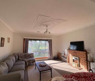 Mount Pleasant - Photo 1