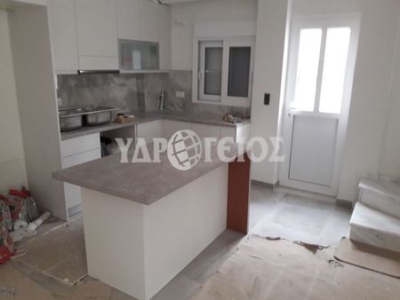 Μονοκατοικία για ενοικίαση Γαργηττός (Γέρακας) - Photo 2