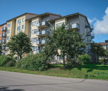 Tröskaregatan 10.323 - Foto 4