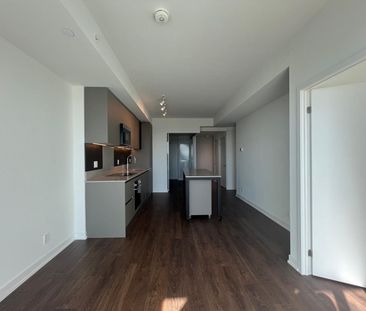 For Lease - 39 Mary Street Unit# 1412, Barrie, Ontario - Photo 5