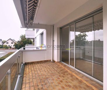 Location Appartement 3 pièces 90m² LINGOLSHEIM 67380 - Photo 6