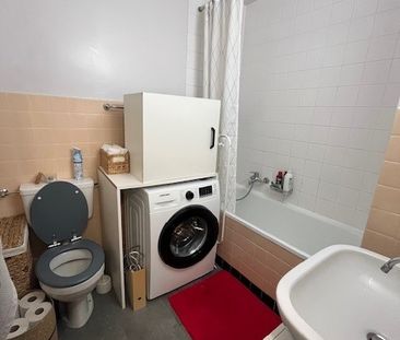 Appartement de 2 pièces au niveau – 2 à Lausanne - Photo 5