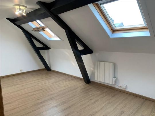 LE HAVRE/Centre - Photo 1