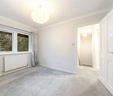 3 bedroom detached house to rent - Photo 6