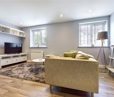 1 bedroom detached house to rent - Photo 4