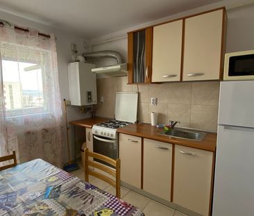 Apartament 2 camere Zorilor Calea Turzii - Fotografie 5
