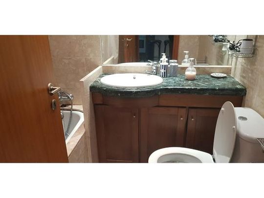 Apartamento T1 - Photo 1