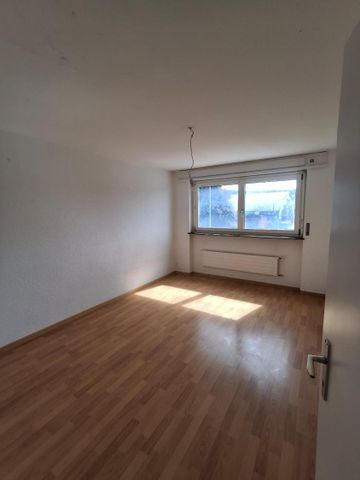 3.5 Zimmer, 64 m², 2. Stock - Foto 5