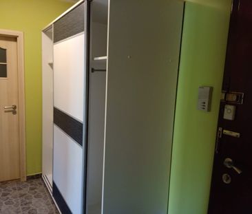🏡 Apartament cu 2 camere – Dambovita- - Photo 3