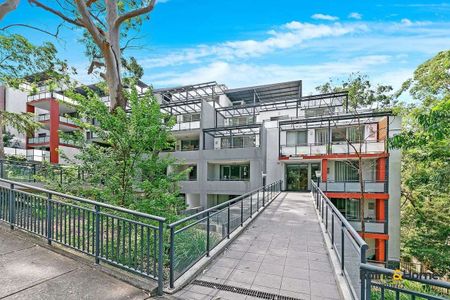 Affordable, and conveniently location - Photo 2